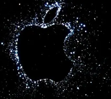 洛扎苹果15维修为什么iPhone 15提升这么小却卖爆了 