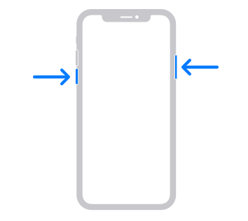 洛扎苹果15维修站分享iPhone15如何强制关机重启 