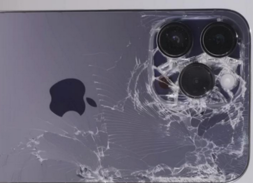 洛扎苹果15维修服务分享iPhone15维修费用贵吗 