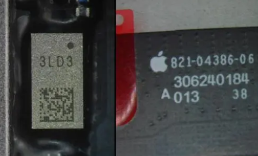 洛扎苹果15维修分享iPhone15改USB-C接口后能和安卓用户互借充电器吗