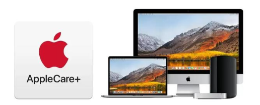 洛扎苹果手机维修分享AppleCare+划算吗 