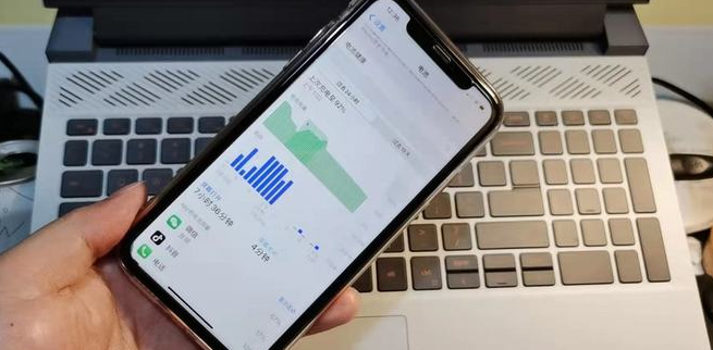 洛扎苹果13维修分享iPhone13耗电怎么办 