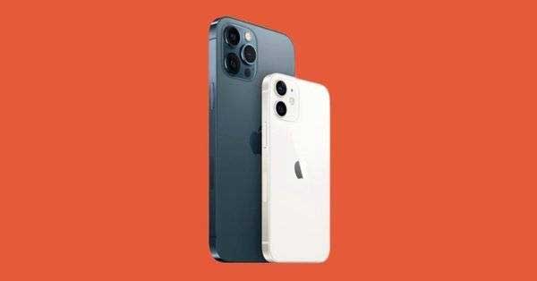 洛扎苹果手机维修分享新iPhone12s 什么时候发布 