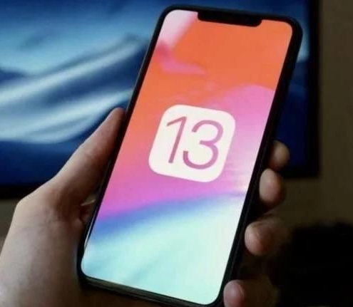 洛扎苹果手机维修分享iPhone 12如何保养 