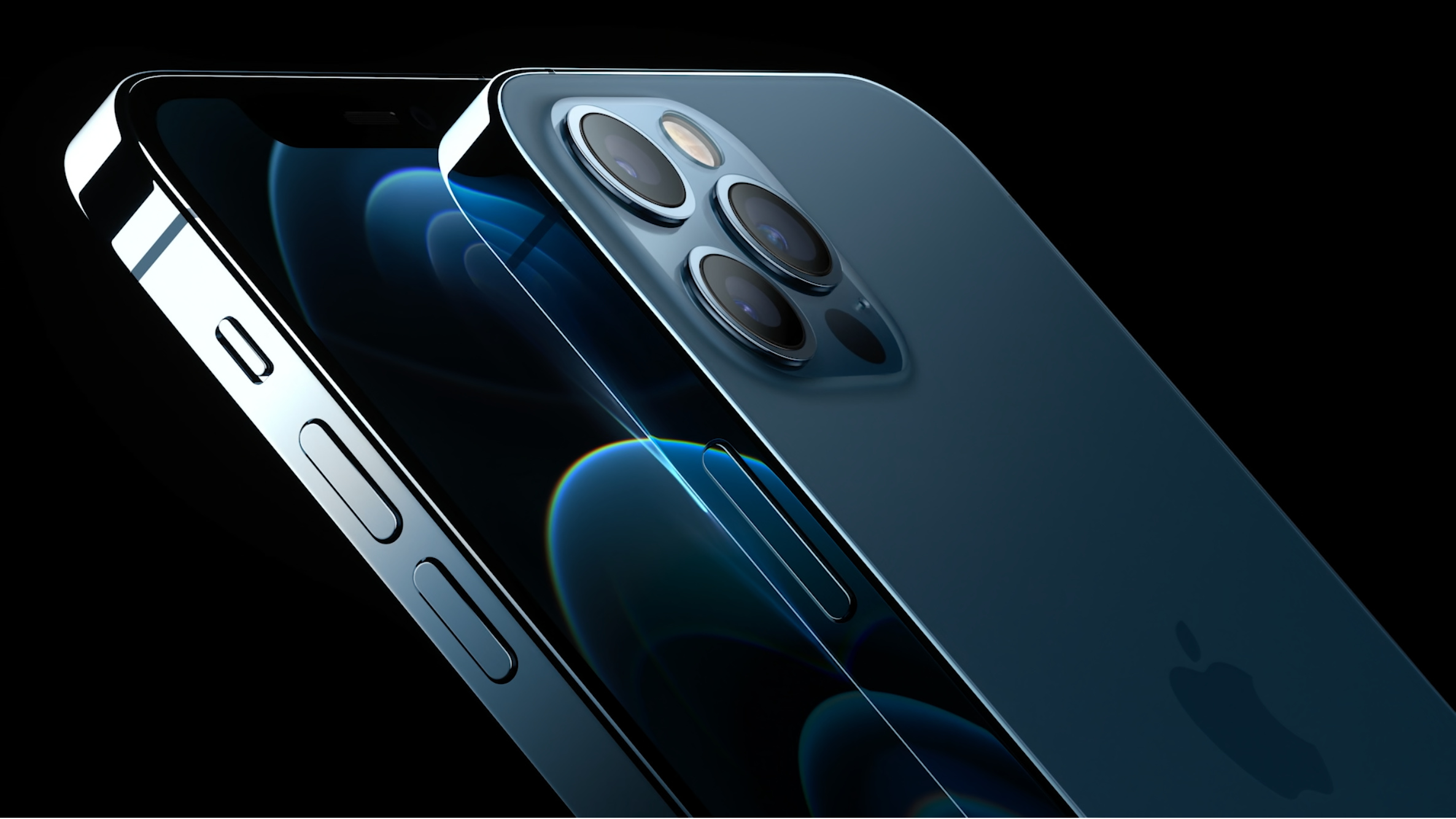 洛扎苹果手机维修分享iPhone 12系统运行内存是多少 