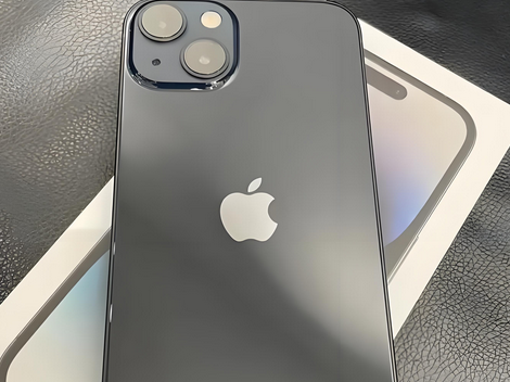 洛扎苹果12系统修复店分享iPhone12手机系统崩溃无法开机如何解决 