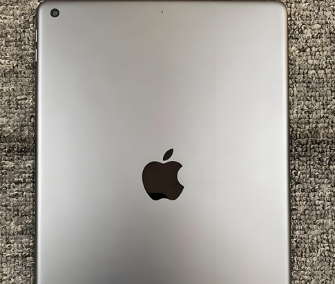 洛扎ipad充电维修站分享ipad充不进去电怎么回事 